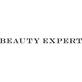  Código Descuento Beauty Expert