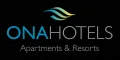  Código Descuento Ona Hotels