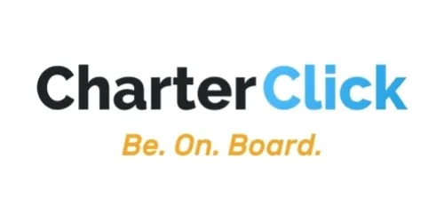  Código Descuento Charter Click