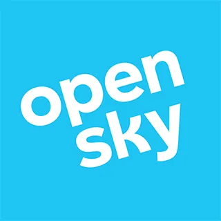  Código Descuento OpenSky