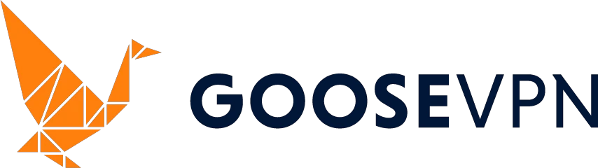  Código Descuento Goosevpn