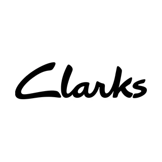  Código Descuento Clarks