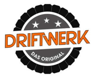  Código Descuento Driftwerk.com