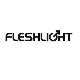 Código Descuento Fleshlight