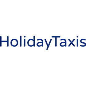  Código Descuento Holiday Taxis