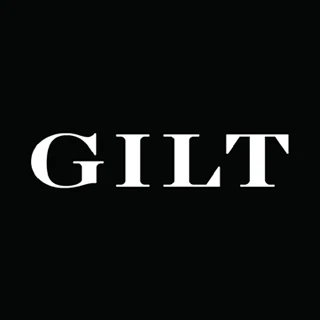  Código Descuento Gilt