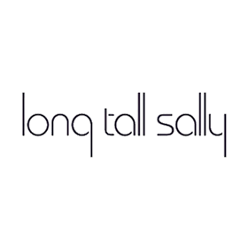  Código Descuento Long Tall Sally