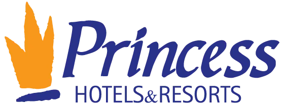  Código Descuento Princess Hotels & Resorts