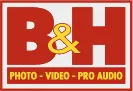  Código Descuento B&h Photo Video