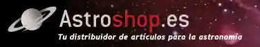  Código Descuento Astroshop.es