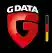  Código Descuento G Data Antivirus