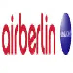  Código Descuento Airberlin