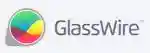  Código Descuento GlassWire