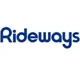  Código Descuento Rideways
