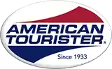  Código Descuento American Tourister
