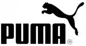  Código Descuento Puma Usa