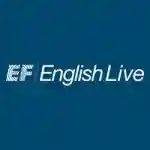  Código Descuento EF English Live